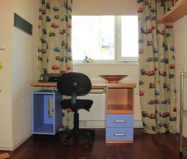 Eyckenstein 59, 1187 HX, Amstelveen - Foto 5