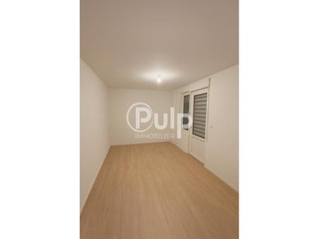 Maison à louer à Lens - Réf. len16072 - Photo 4