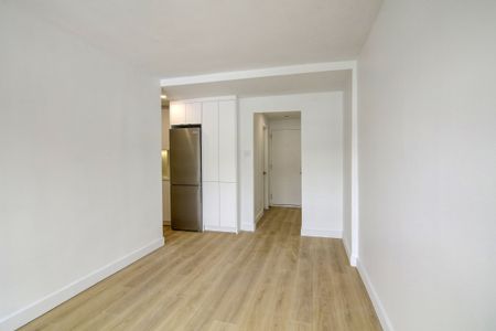 1 Cote Saint-Catherine - Photo 3