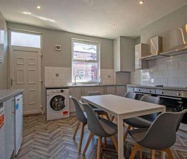 Langdale Terrace, Leeds, LS6 - Photo 3