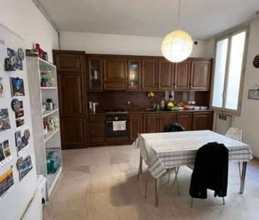 posto letto San Lorenzo - Photo 1