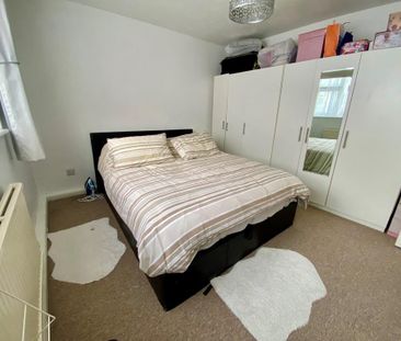 Bournemouth Beverley Hall 18 Manor Road, BH1, Dorset - Photo 3