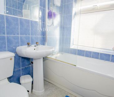 3 bedroom house to rent - Photo 6