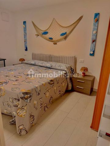 Bilocale viale Ippocastani 1/A, Porto Corsini - Marina Romea, Ravenna - Photo 5