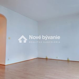 Hľadáme byt na prenájom vo Vranove nad Topľou - Photo 2