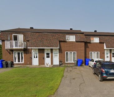 359 Avenue De Buckingham (Buckingham) Grand 1 Cc - Photo 3