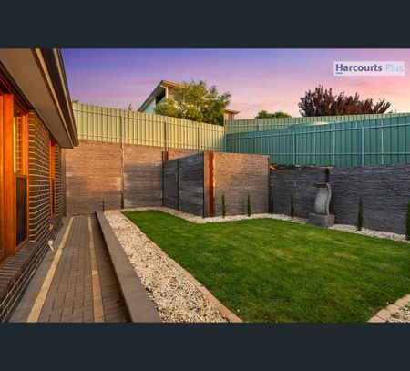 22 Unity Drive, Sheidow Park, SA 5158 - Photo 4