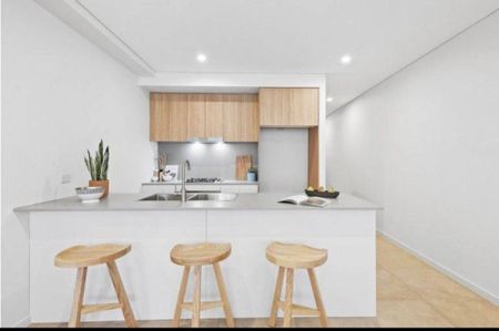 Meadowbank - Photo 5