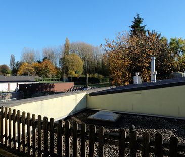 Appartement te huur - Foto 2