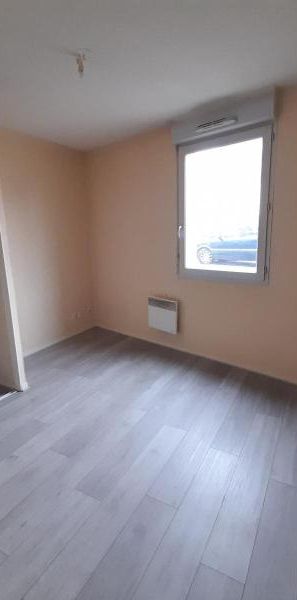 Location Appartement 2 pièces 46m² LIMOGES 87100 - Photo 2