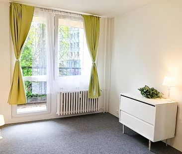 Pronájem pokoje 91 m² - Fotografie 3