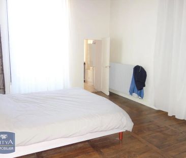 Appartement à louer 2 pièces 77.66m² - Photo 3