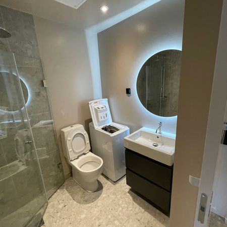 Tellusvägen, Sollentuna - Foto 4