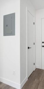 2 CH - 1 SDB - Montreal - $1,595 /mo - Photo 4