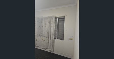 Spacious Family Home with Endless Possibilities - Photo 4