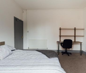 6 bedroom house to rent - Photo 6