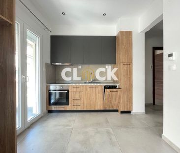 Studio/Γκαρσονιέρα για ενοικίαση Μαρτίου (Βούλγαρη - Ντεπώ - Μαρτίου) - Photo 4