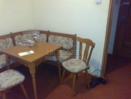 Apartament 3CD, Palas, cu CT - Fotografie 3
