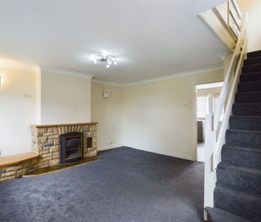 Milford Drive, Ilkeston, Derbyshire, DE7 - Photo 1