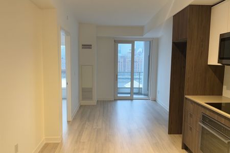 For Lease - 121 Lower Sherbourne Street Unit# 956, Toronto, Ontario - Photo 3