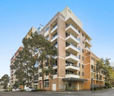 Open Inspections Now Available, Register Your Interest - Photo 3