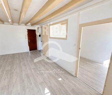 Location Appartement 2 pièces 34m² NANTES 44000 - Photo 6