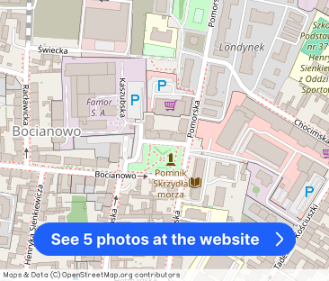 Mieszkanie 2-pokojowe w centrum Bydgoszczy - Photo 1