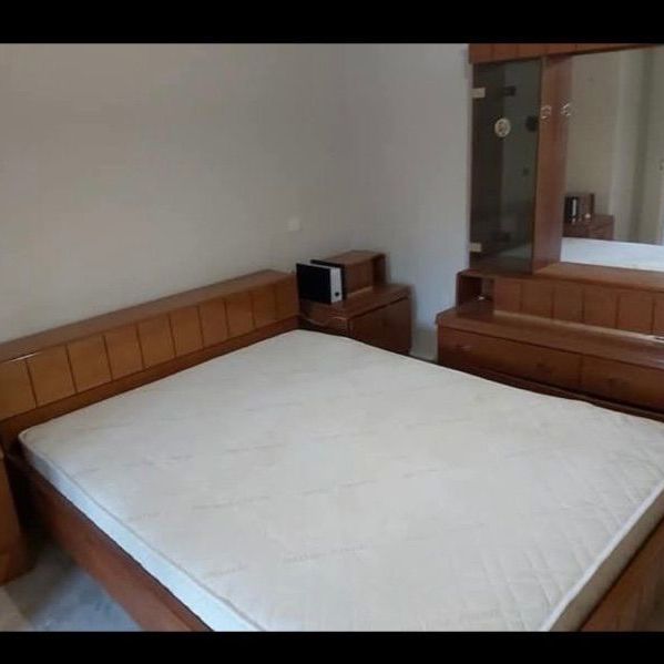 Διαμέρισμα για ενοικίαση Κέντρο (Άγιοι Θεόδωροι) - Photo 1