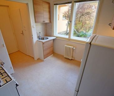 Pronájem bytu 1+1 40 m² - Photo 4