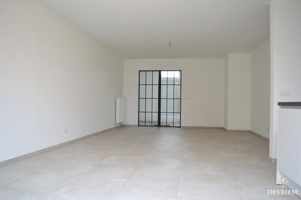 Instapklare woning met schitterende ligging - Foto 1