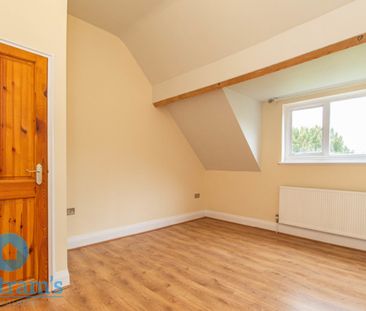 Dorothy Boot Homes, Wilford - Photo 1