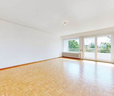 Votre cocon dans un cadre familial - Foto 2