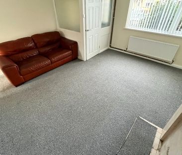 18 Merrion Drive, Lurgan, BT66 8LZ - Photo 2