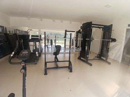 PAUPINA - APARTAMENTO - R BARAO AQUIRAZ, 1180 AP 407 BL 01 - Foto 3