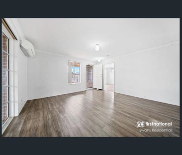 Enjoy the Best of Ellenbrook Living!! - Photo 2