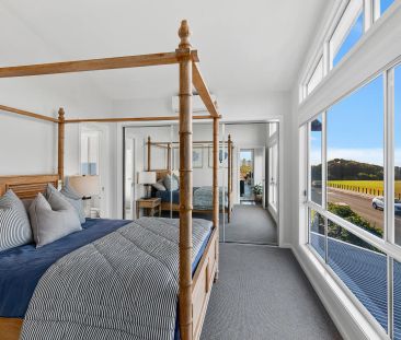 Glamorous retreat - Photo 1