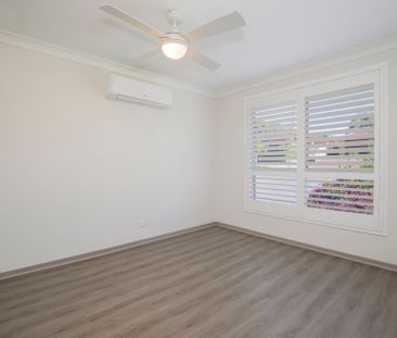 Renovated 3 Bedroom with Huge Shed at the Rear! - Photo 3