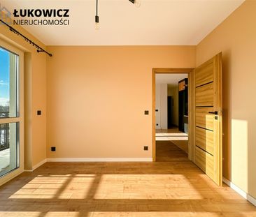 Czechowice-Dziedzice, Brzeziny - Photo 2