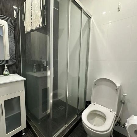“Shop: 2 rooms and 1 bathroom” - Photo 4