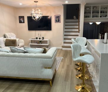 For Lease - 671 Adelaide Avenue, Oshawa, Ontario - Photo 1