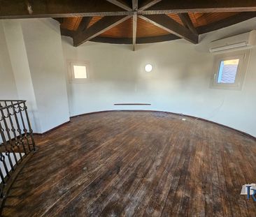 Location Appartement 4 pièces 89m² VITROLLES 13127 - Photo 6