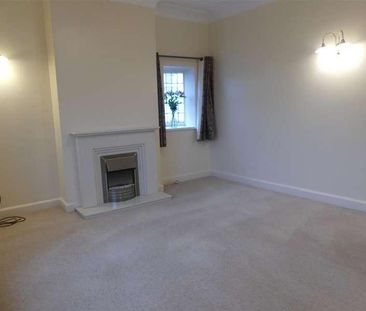 Grange Avenue, Ilkley, LS29 - Photo 1