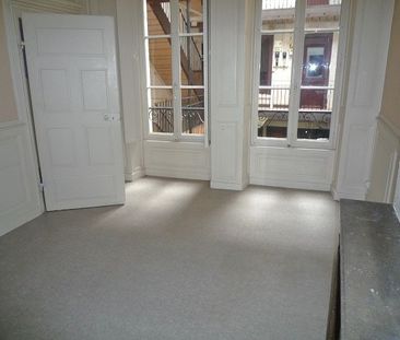 Appartement à louer 2 pièces - Photo 5