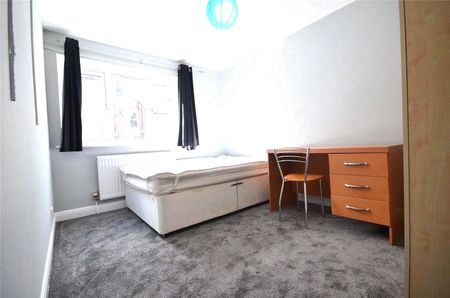 Ladybarn Mews, Fallowfield, Manchester, M14 6WN - Photo 5