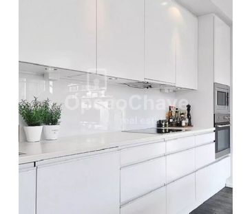 Apartamento T1 em Viseu - Photo 1