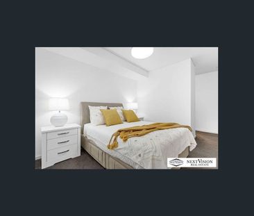 Available 18/4/2026 - Photo 4