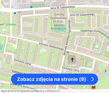 3 pokoje i kuchnia,2 piwnice.-bez pośrednika – zdjęcie 1