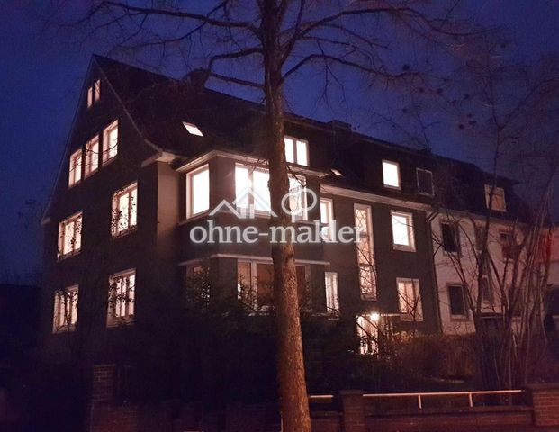 Weinbergviertel mit eigenem Garten - Photo 1