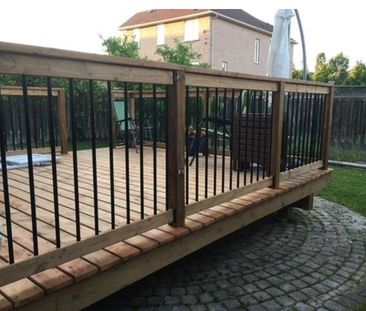 For Lease - 3240 Hunters Glen, Mississauga, Ontario - Photo 6