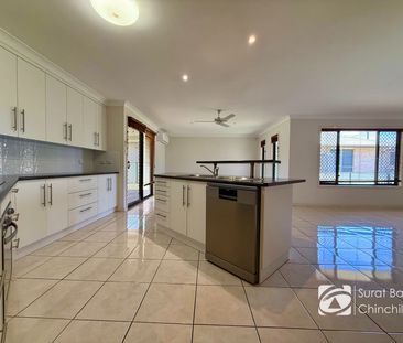 Comfort, Space & Functionality in One Home - Photo 4